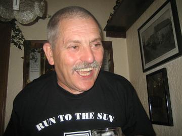 Pat 083
